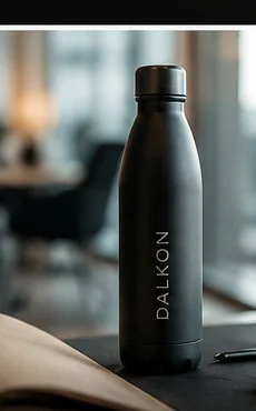 Garantia Dalkon