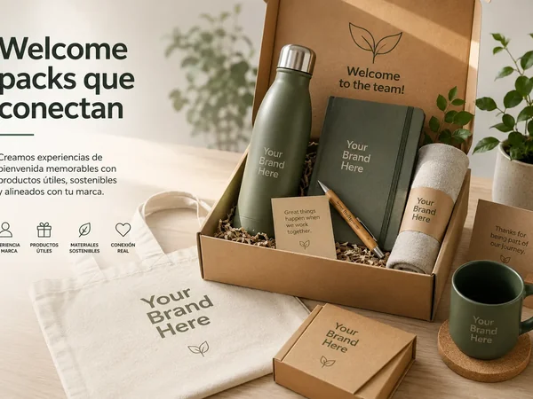 ECO Sostenible Dalkon