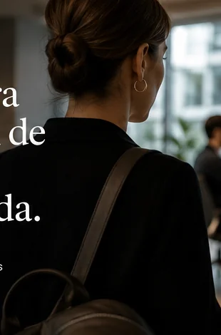 Onboarding remoto: enviar el welcome pack a casa del nuevo empleado