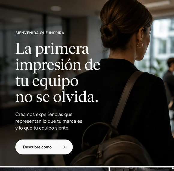Regalos publicitarios para sector salud: certificaciones, materiales y compliance