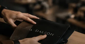 Black Friday corporativo: por qué planificar tu pedido B2B en septiembre