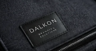 Textil corporativo Dalkon