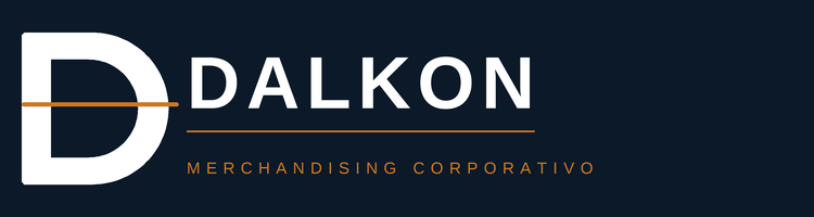 Dalkon